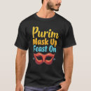 Zoek naar purim kleding Hamantaschen