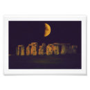 Recherche de stonehenge posters Angleterre