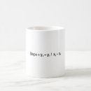 Recherche de formules de physique tasses Maths
