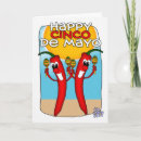 Recherche de latina vœux cartes Latino