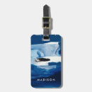 Recherche de abstraite moderne accessoires Contemporain