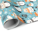 Recherche de tricots papier cadeau Pour enfants