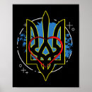 Recherche de cosaque posters уðºñ