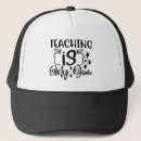 Recherche de superbe casquettes Cool