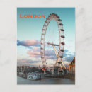 Recherche de tour pont cartes postales Symbole