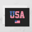 Recherche de draperie cartes postales Usa