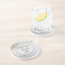 Recherche de mandala dessous de verres Pour eux