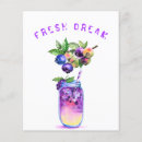 Recherche de cocktails prospectus Été