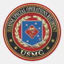 Recherche de ssi autocollants Promotion du curseur