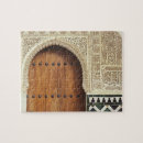 Zoek naar granada puzzels Europa
