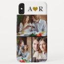 Recherche de épouser la iphone coques Amour
