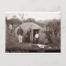 Recherche de tappa posters Océanie