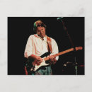 Recherche de concert cartes postales Musique