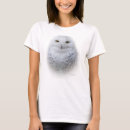 Recherche de pro photographe tshirts Photographie de la nature