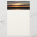 Zoek naar alaska briefpapier Landschap