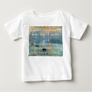 Zoek naar baby tshirts Beste