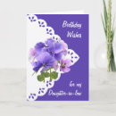 Zoek naar pansy kaarten Tuin