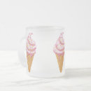 Recherche de fraise tasses Été