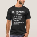 Recherche de armadillo tshirts Chasse