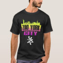 Recherche de nyc tshirts Pomme