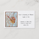Recherche de cardinal cartes visite Neige