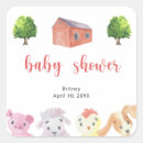 Recherche de animal de ferme autocollants Grange