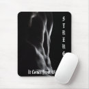 Recherche de positivité tapis souris Affirmations