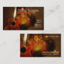 Recherche de frette cartes visite Musique