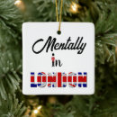 Recherche de london ornements Décoration