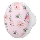 Zoek naar deurknoppen handgrepen Roos