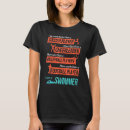 Recherche de nageur tshirts Nager