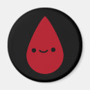 Recherche de des ados magnets Pour enfants