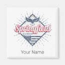 Recherche de aigle magnets États unis