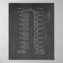 Zoek naar elektromagnetisch posters Patent