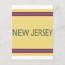 Zoek naar new jersey briefkaarten Souvenir