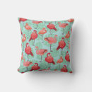 Recherche de exotic coussins Texture