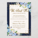 Recherche de renouvellement des voeux invitations Floral