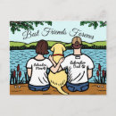 Recherche de maman papa cartes postales Pour elle