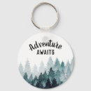 Recherche de émeraude porteclés Aquarelle