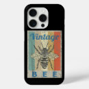 Recherche de apiculteur iphone coques Vintage