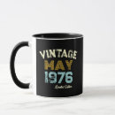 Zoek naar 1976 mokken 50 jaar