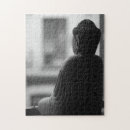 Recherche de buddha puzzles Bouddhiste