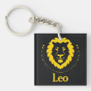 Recherche de lions porteclés Symbole