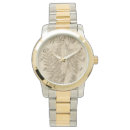 Recherche de feuillage montres Botanique