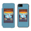 Zoek naar washington state iphone hoesjes Collectie