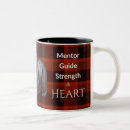 Recherche de papa ours tasses D'anniversaire pour papa