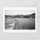 Recherche de docks cartes postales Plage