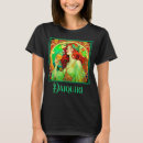 Recherche de daiquiri tshirts Cocktails