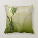 Recherche de zantedeschia blanc Lis