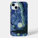 Zoek naar art ipad hoesjes Van gogh